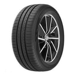 Opona Tourador 185/65R14 X WONDER TH2 86H - tourador_x_wonder_th2[1].jpg